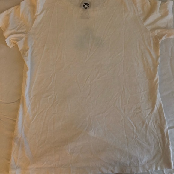 short sleeve - Picture 3 of 3